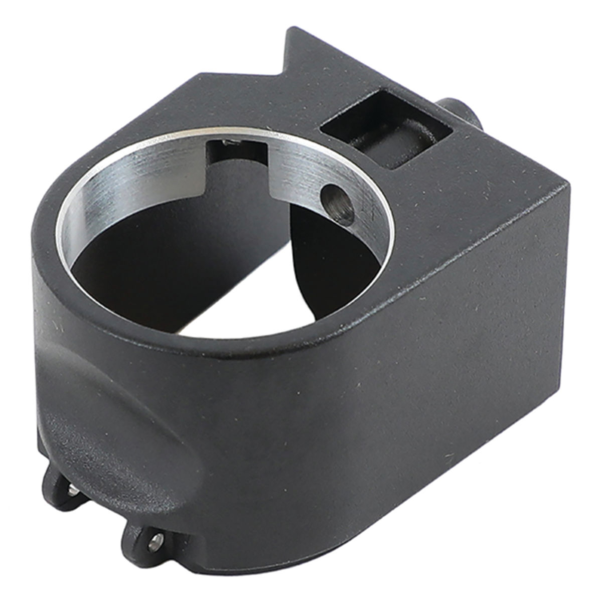 Guard Unit MPP2401 for PBS 13