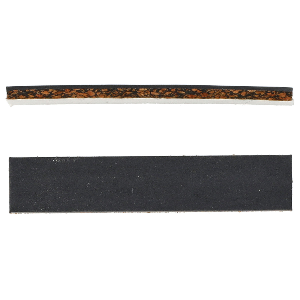 Wear Pad for FBS-B 13 & PBS 13