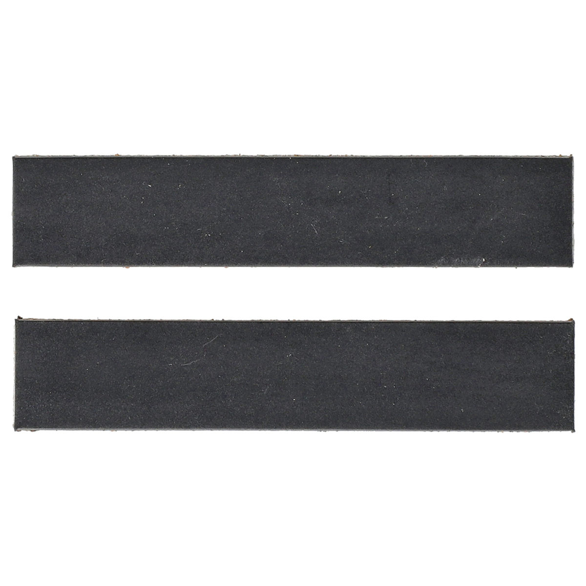 Wear Pad for FBS-B 13 & PBS 13