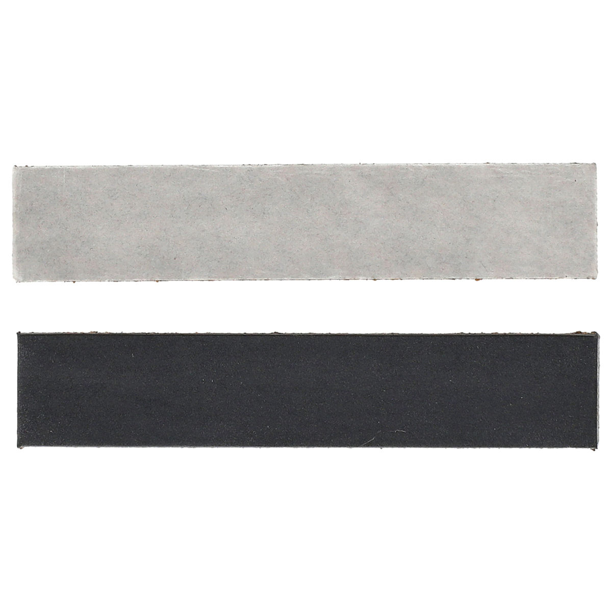 Wear Pad for FBS-B 13 & PBS 13