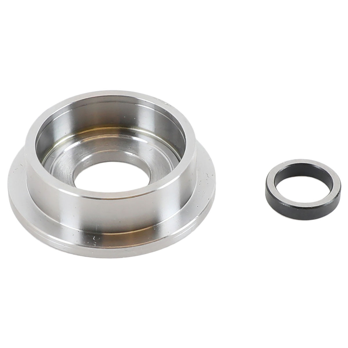 Front Bearing Plate kit MPP8015 for PBS 13