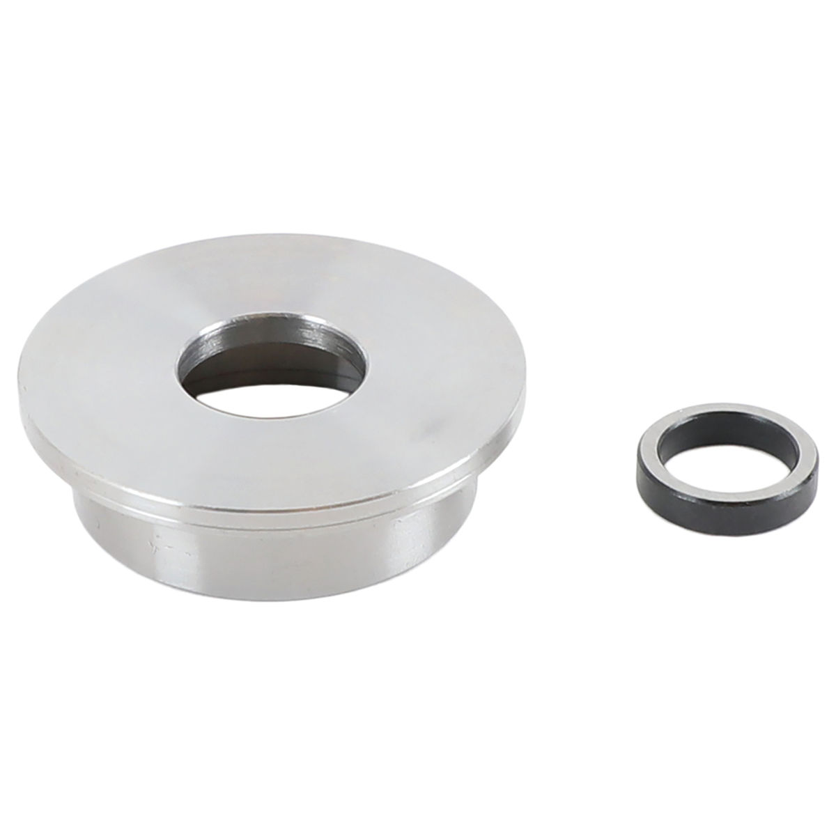 Front Bearing Plate kit MPP8015 for PBS 13