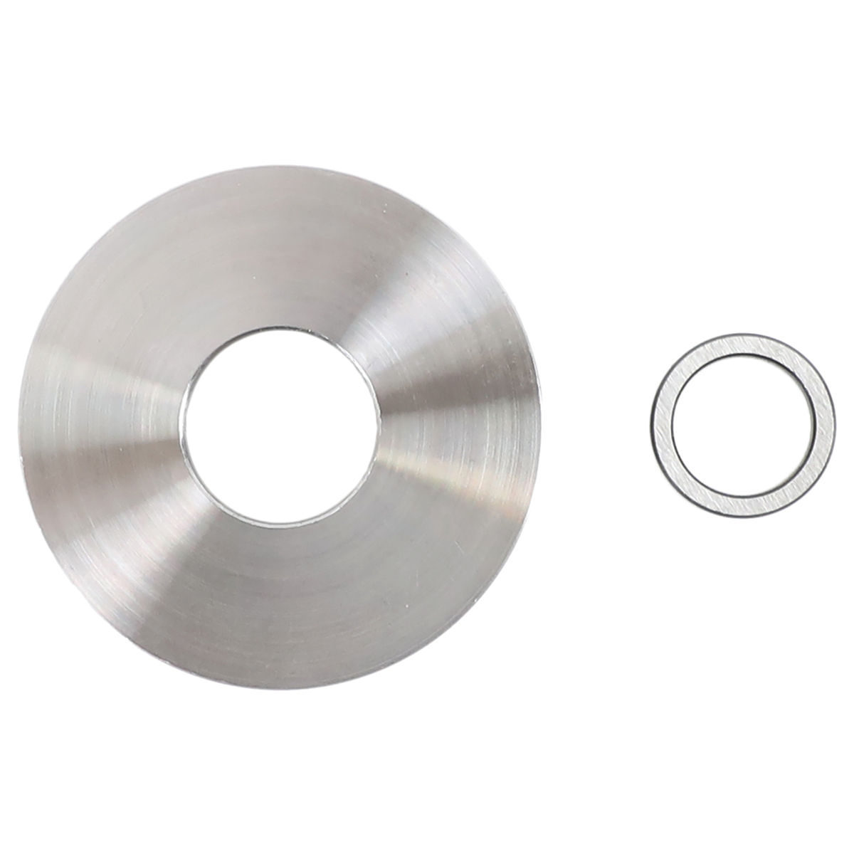Front Bearing Plate kit MPP8015 for PBS 13