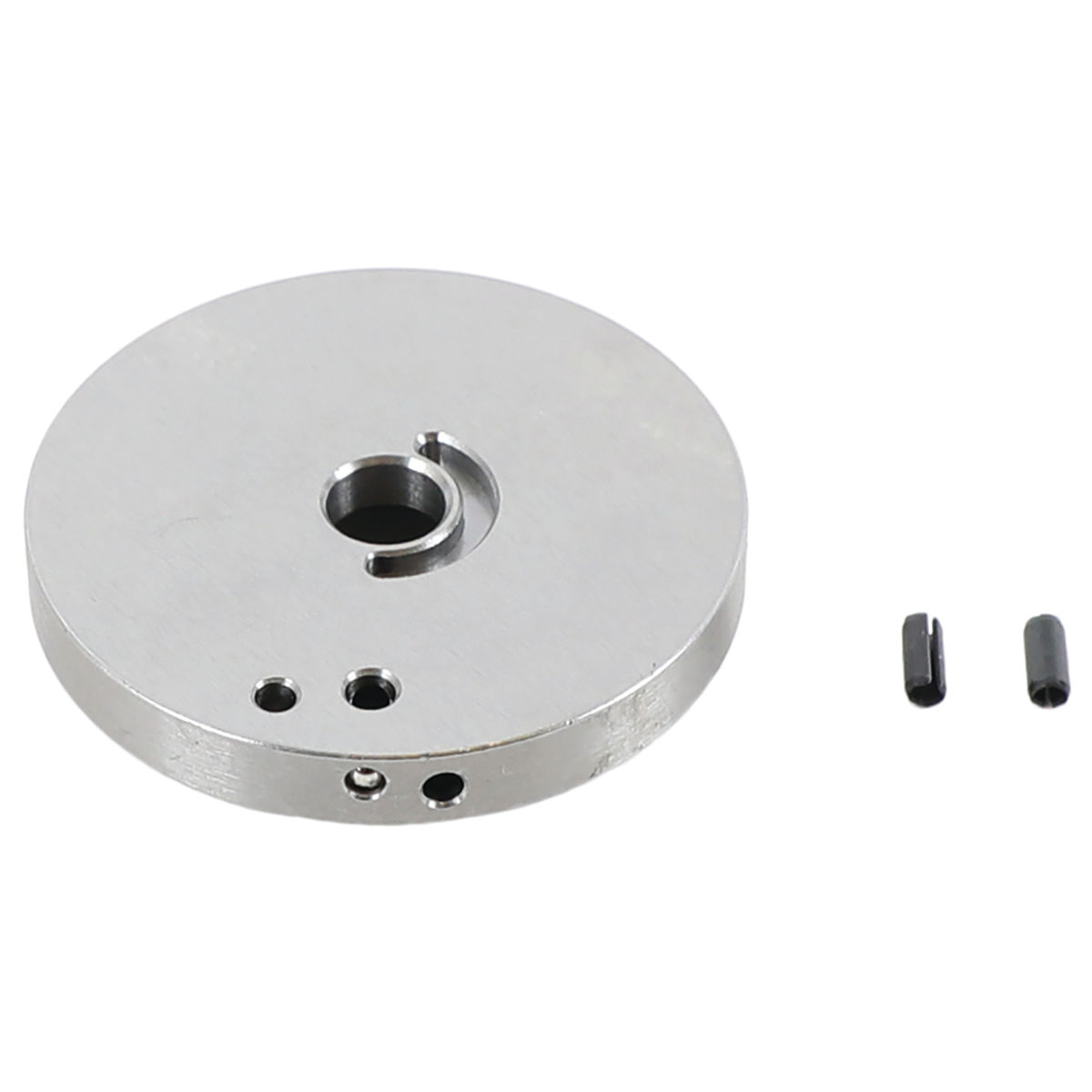 Rear End Plate kit MPP8013 for PBS 13