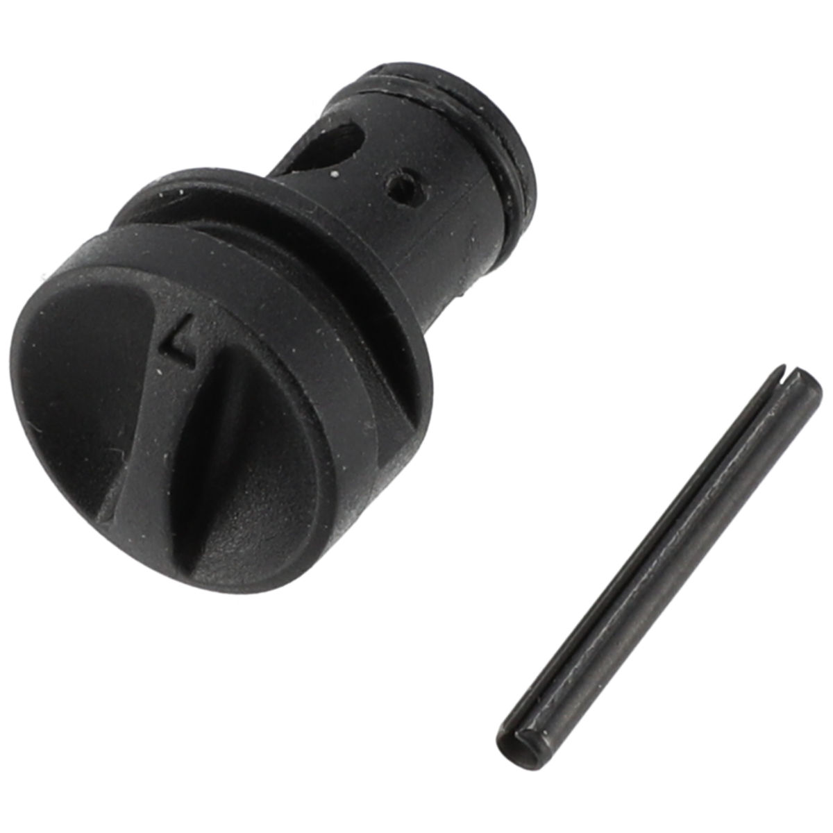 MPP8016 Geschwindigkeitsventil Kit für PBS 13