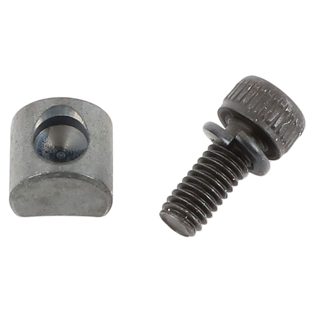Angle Locking kit MPP8020 for PBS 13