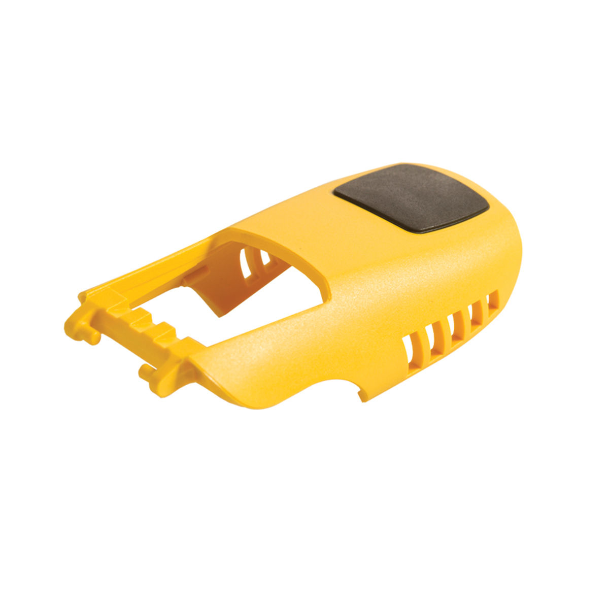 Cover MPP0212 for PROS