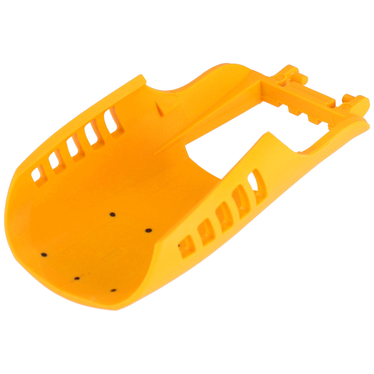 Cover MPP0212 for PROS