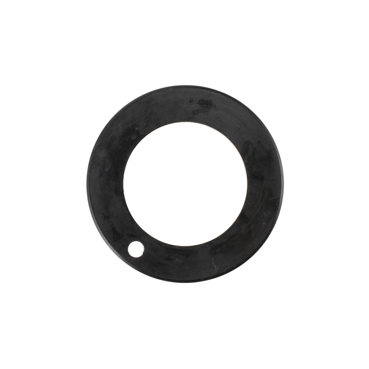 Front Ring MPP0303 for PROS