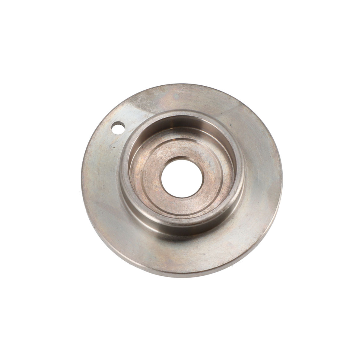 Front Bearing Plate MPP0305 for PROS