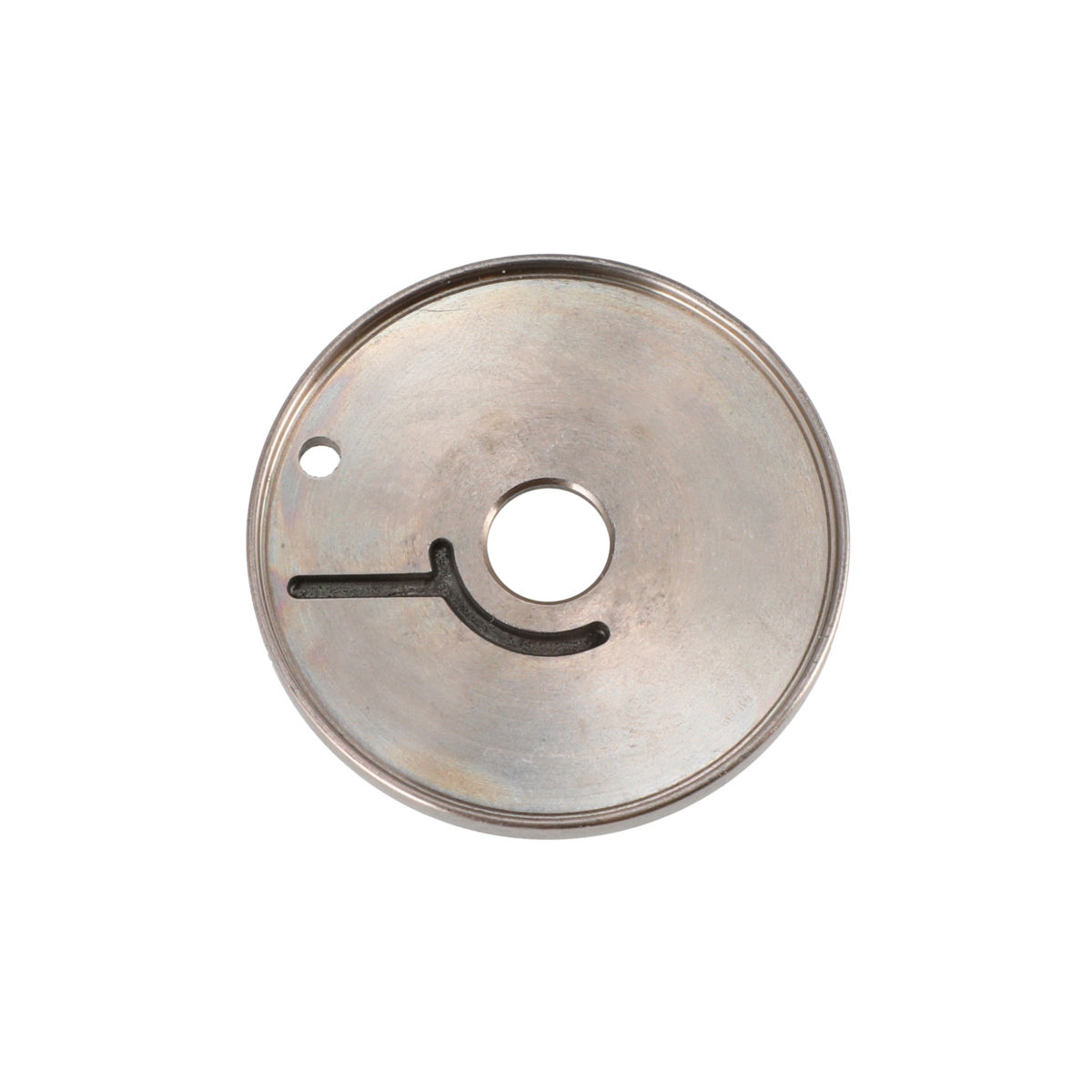 Front Bearing Plate MPP0305 for PROS