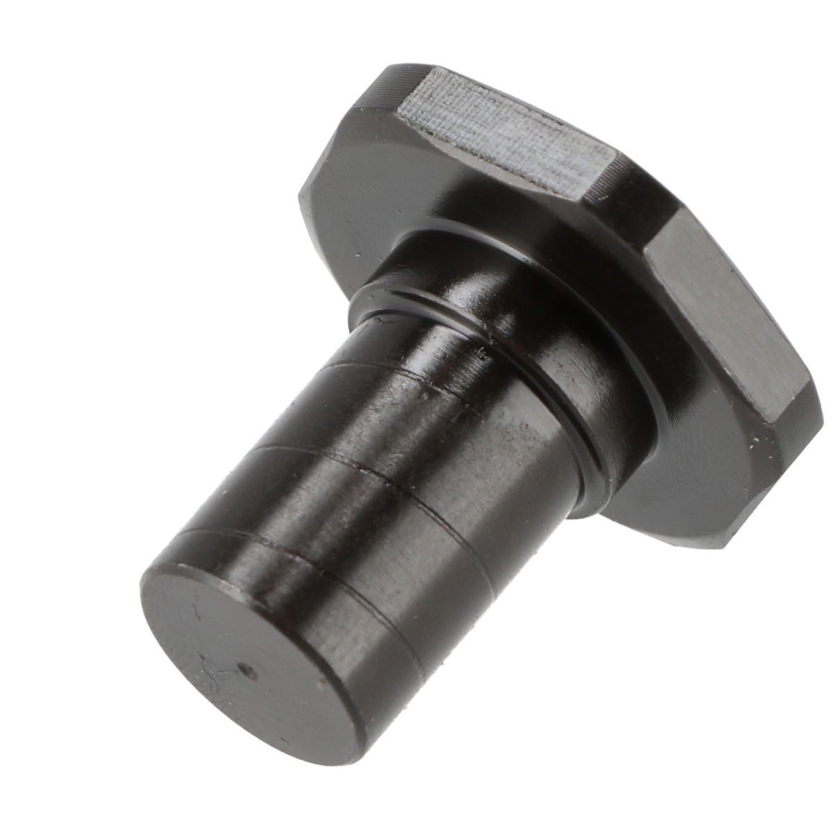 Spindle MPP0320 for DEROS/PROS