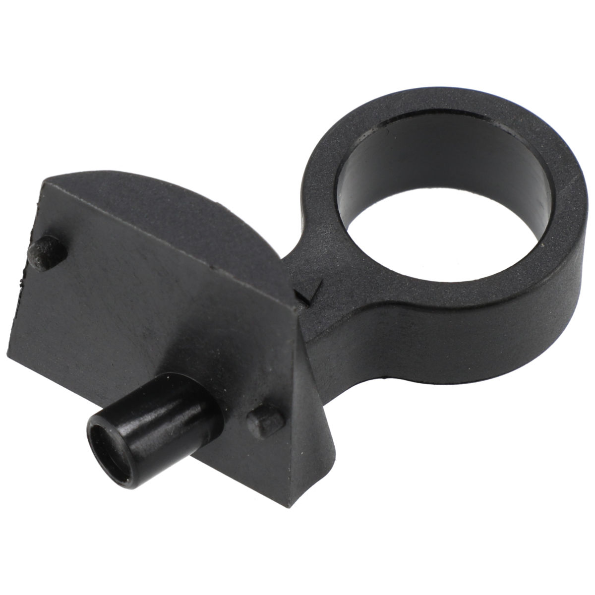 Connector MPP0401 for PROS CV