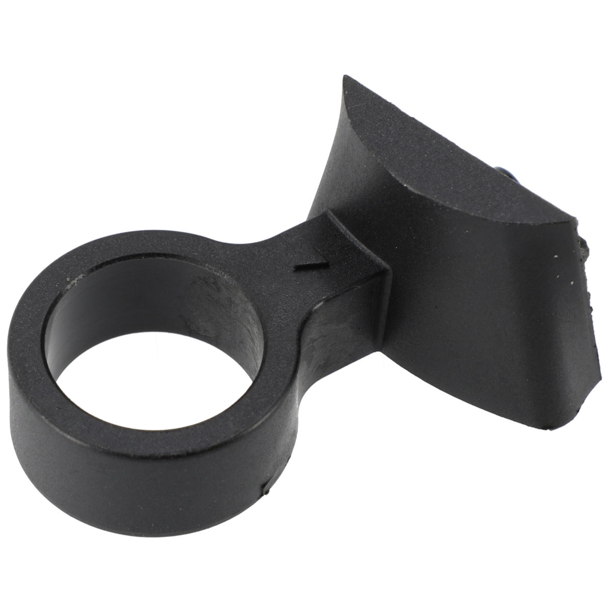 Connector MPP0401 for PROS CV