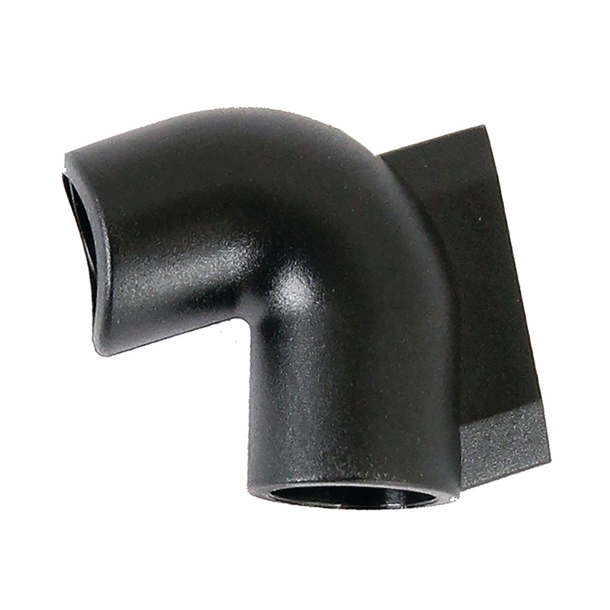 Eductor Tube MPP0413 for PROS DB