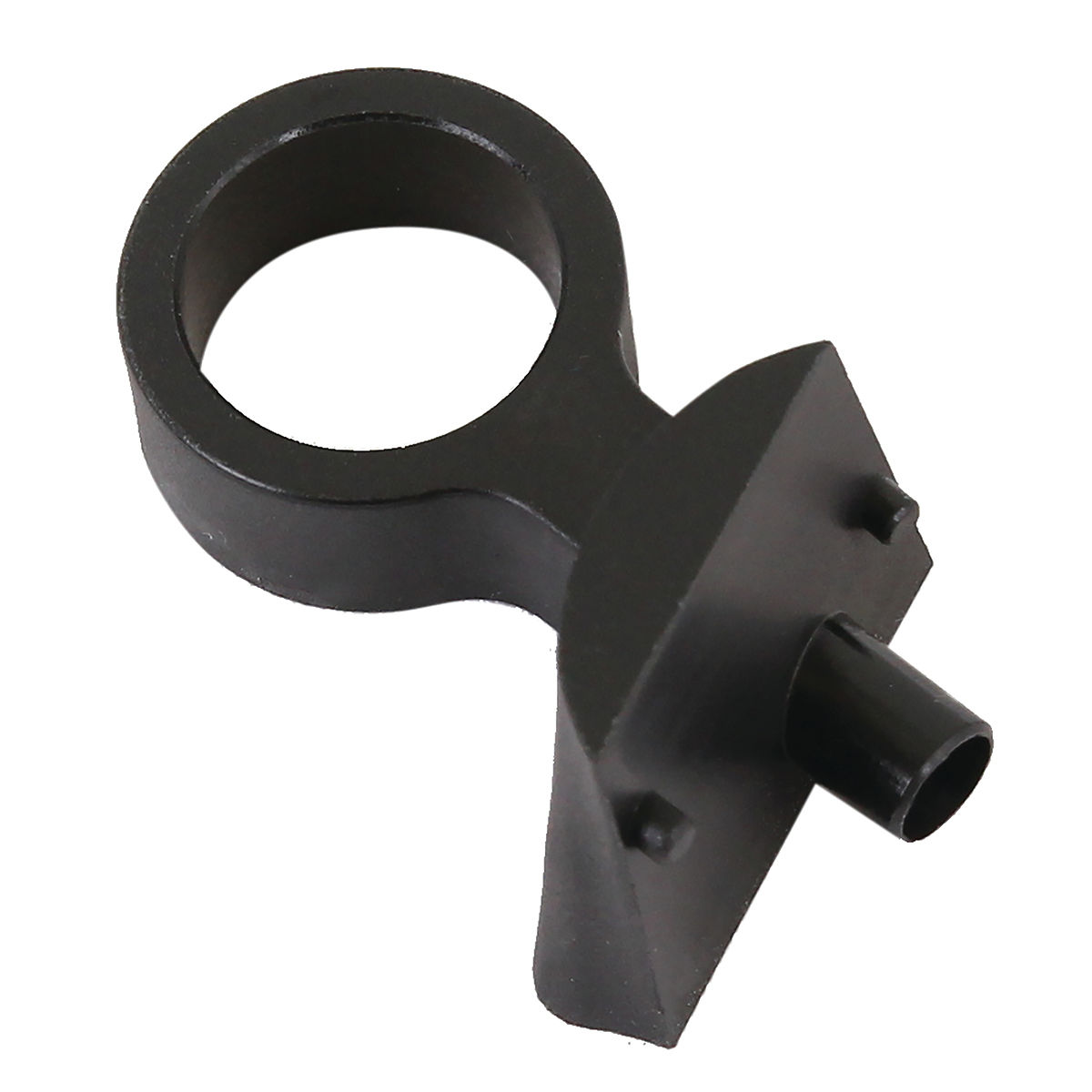 Connector MPP0416 for PROS DB