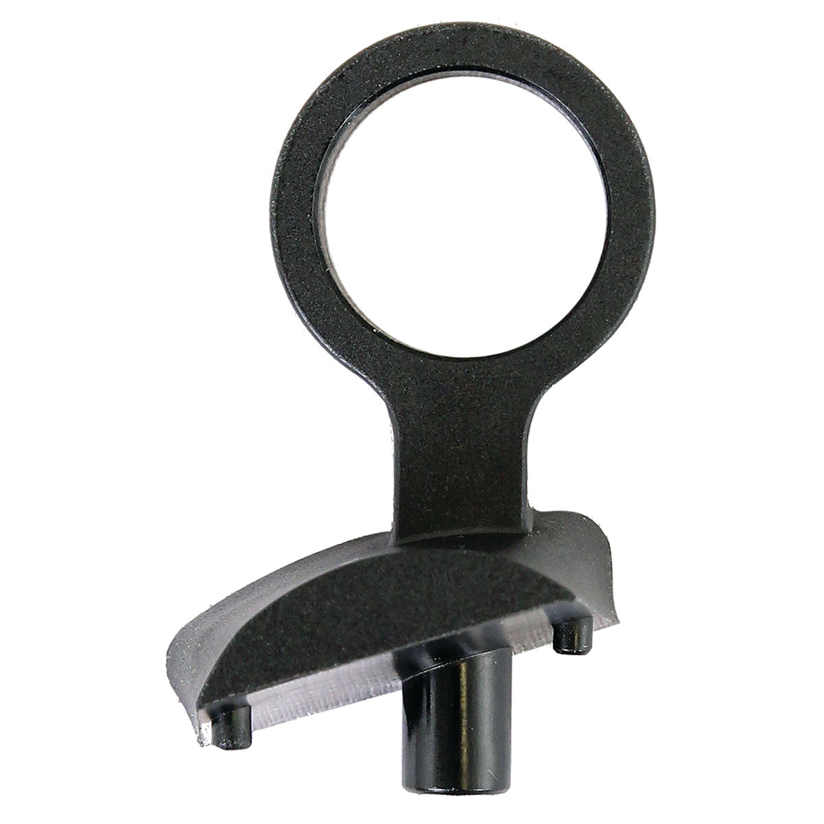 Connector MPP0416 for PROS DB