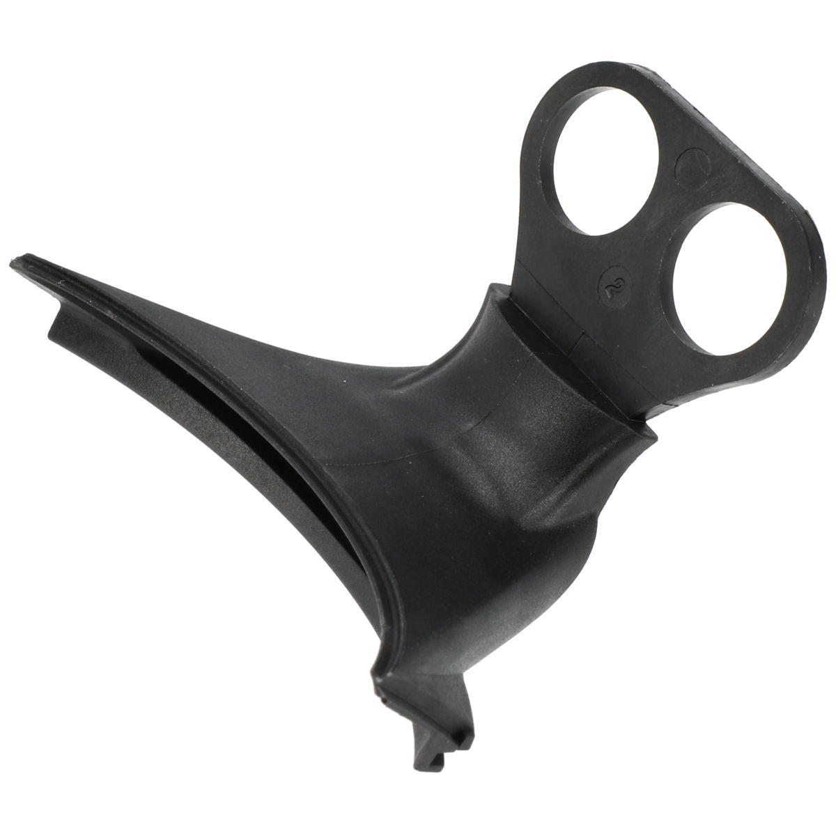 Vacuum Adapter MPP0420 for PROS NV