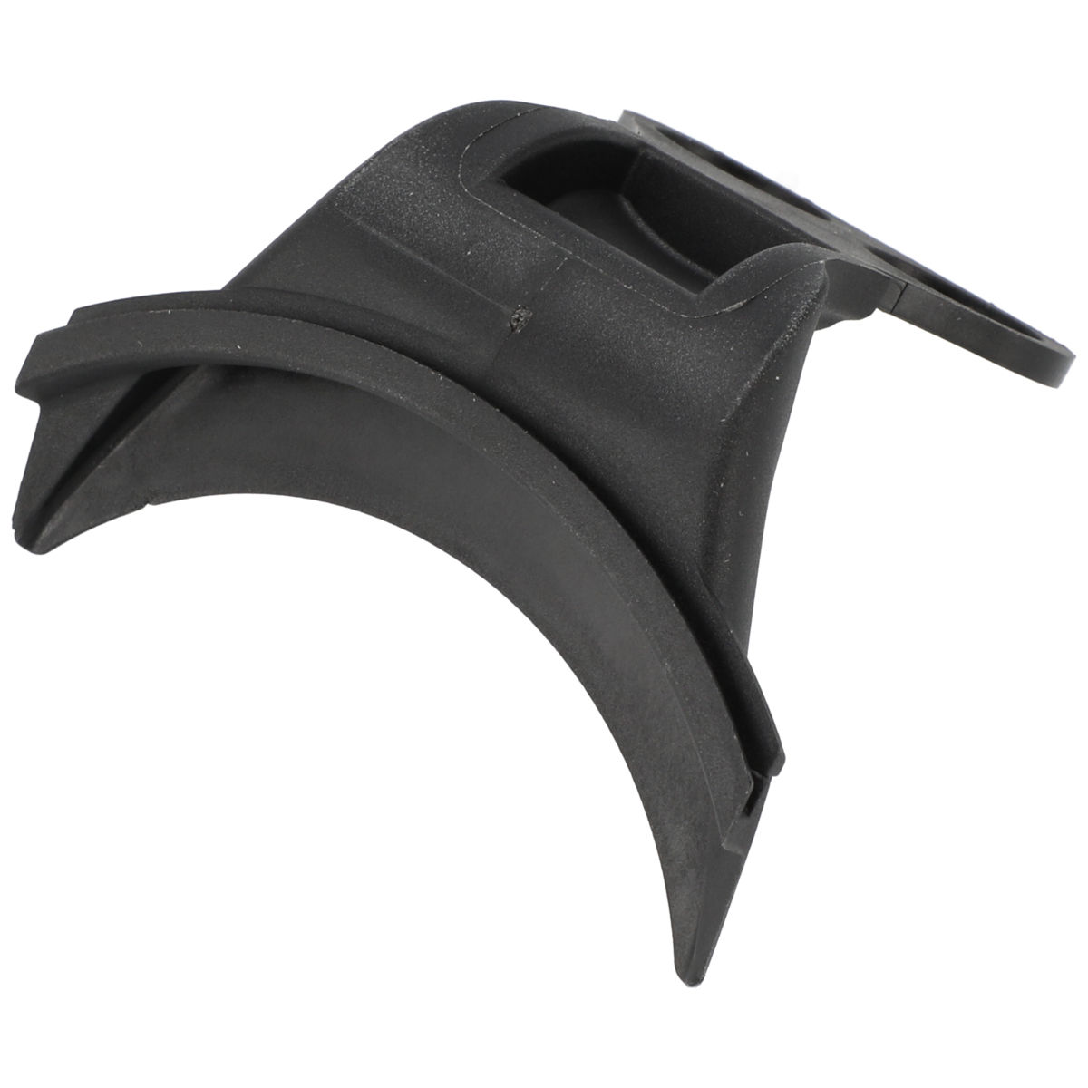 Vacuum Adapter MPP0420 for PROS NV