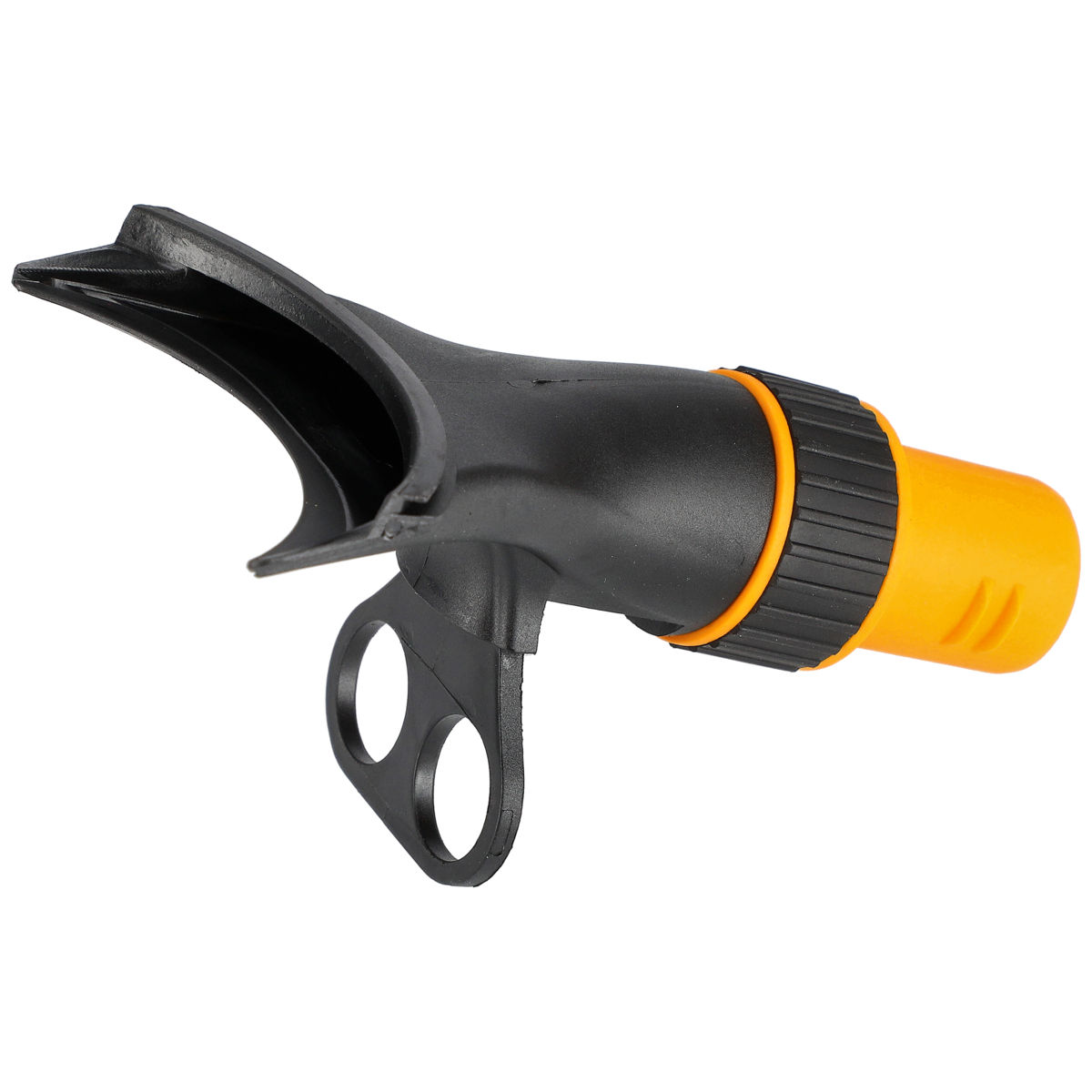 Raccord pivotant 28mm MPP9007 pour PROS CV, DB