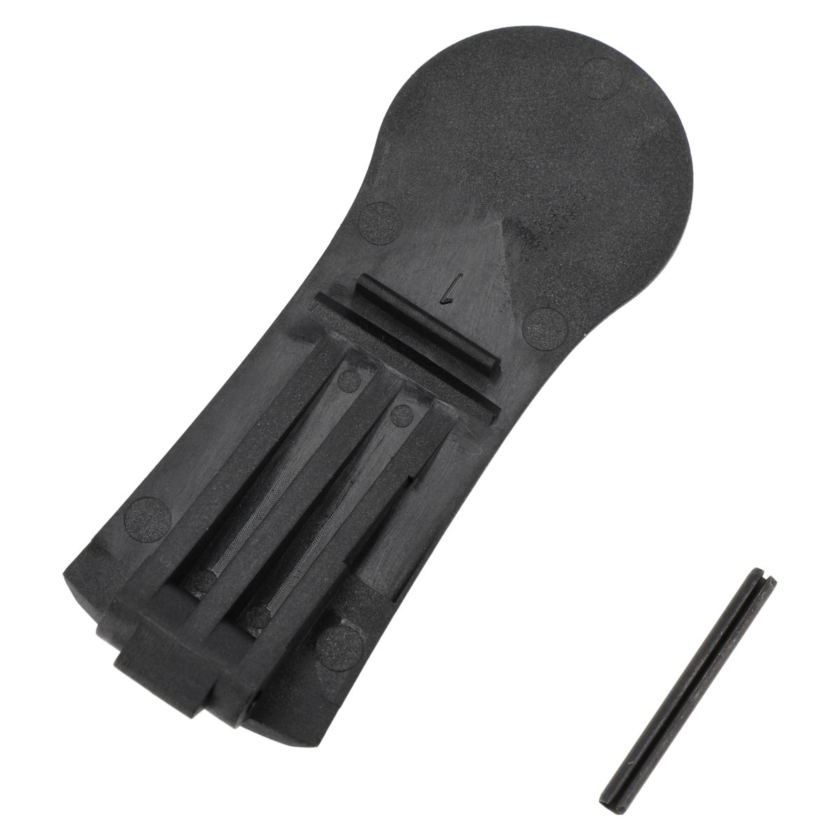 Kit Levier 5,0/12000 MPP9008 pour PROS