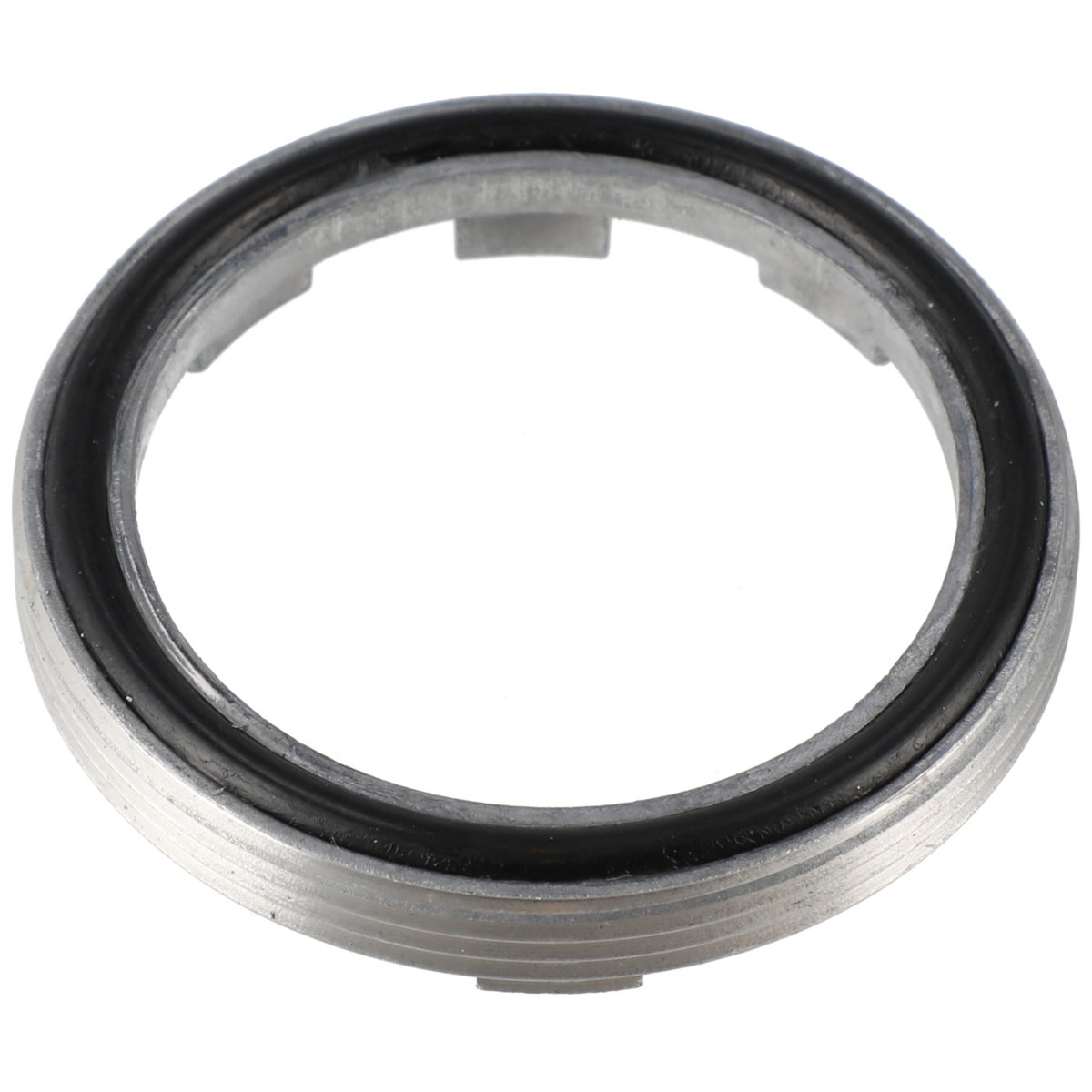 Lock Ring & O-Ring Kit MPP9011 for PROS