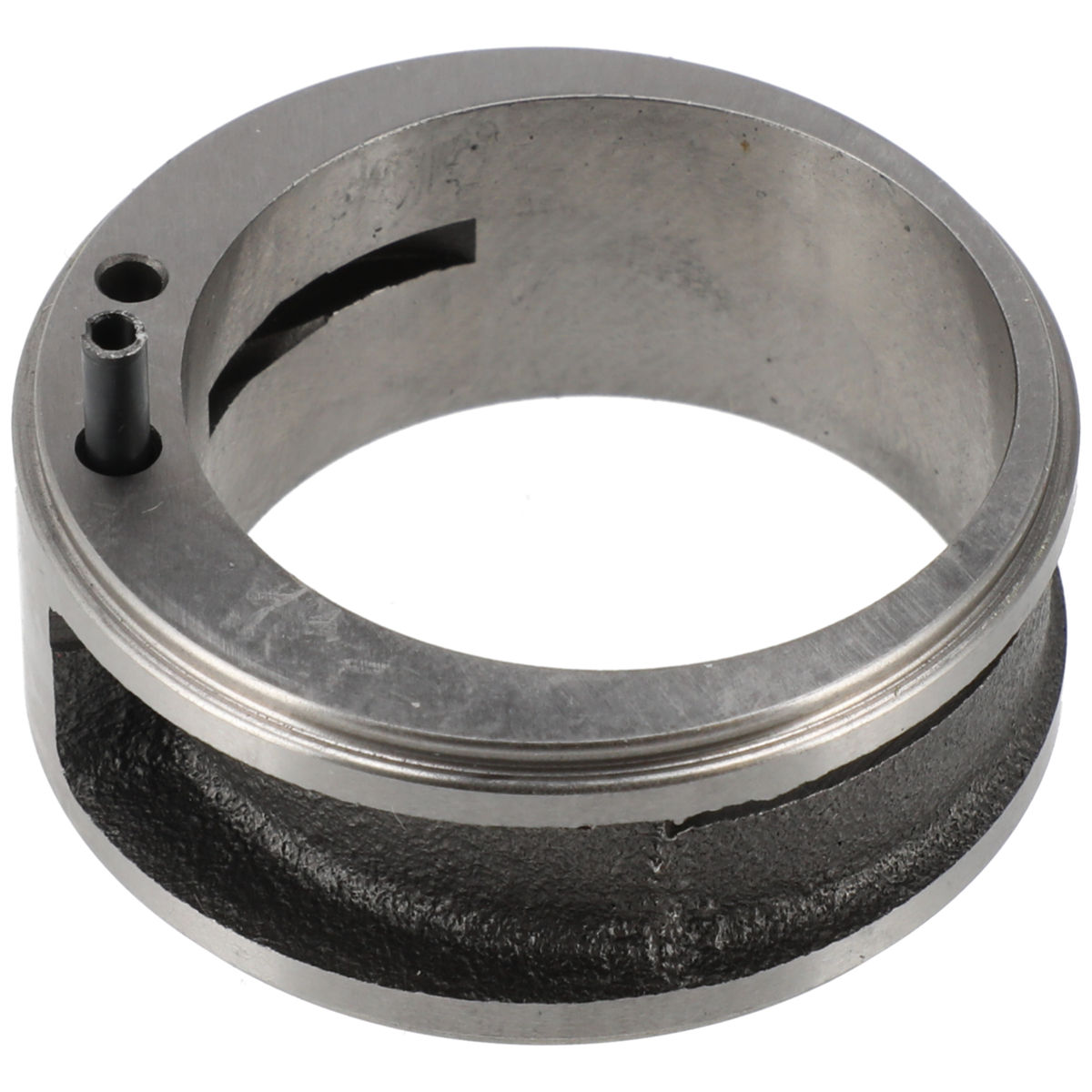 Kit de cilindro, resorte, seguro & O-Ring Kit MPP9013 para PROS