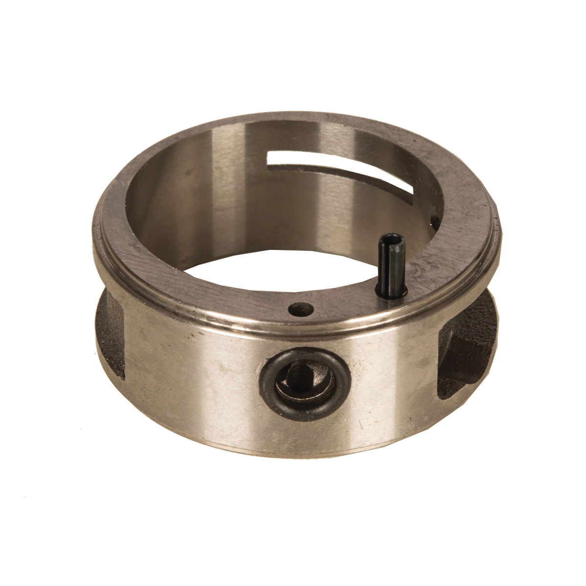 Cylinder Spring Pin & O-Ring Kit MPP9013 for PROS