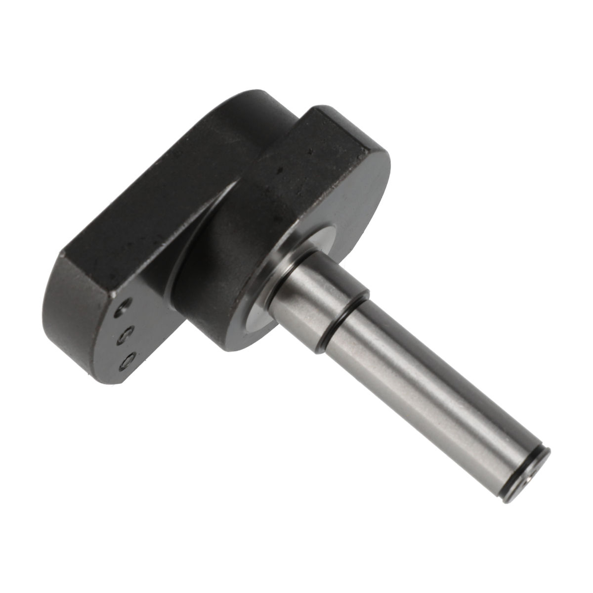 Shaft Balancer Kit 5,0/125mm MPP9016 for PROS