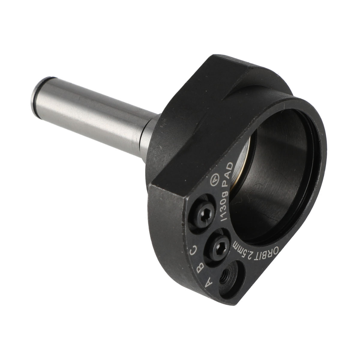 MPP9017 MPP9016 Exzenterwellen-Set 2,5 mm Hub für PROS