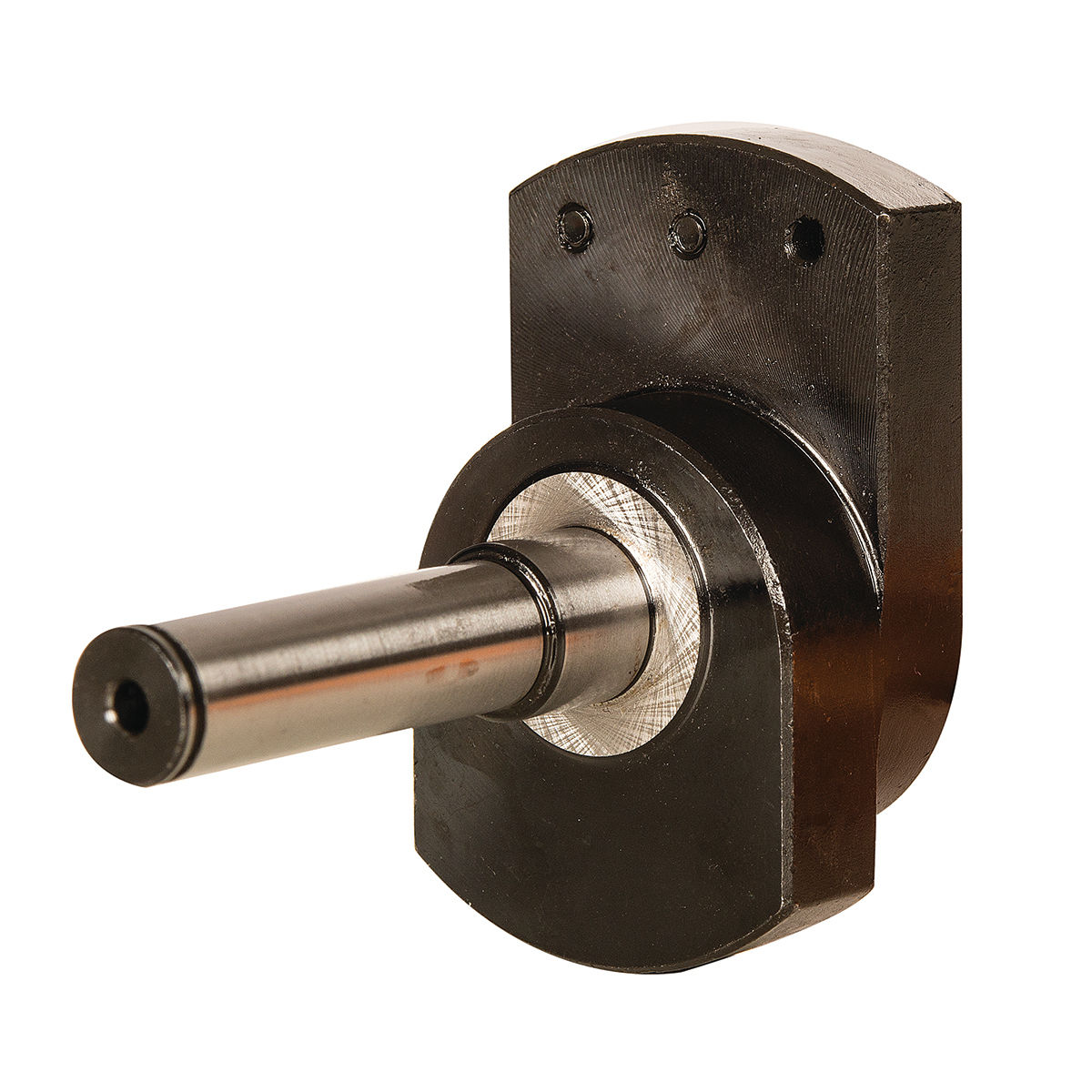 Shaft Balancer Kit 5,0/150mm MPP9018 for PROS
