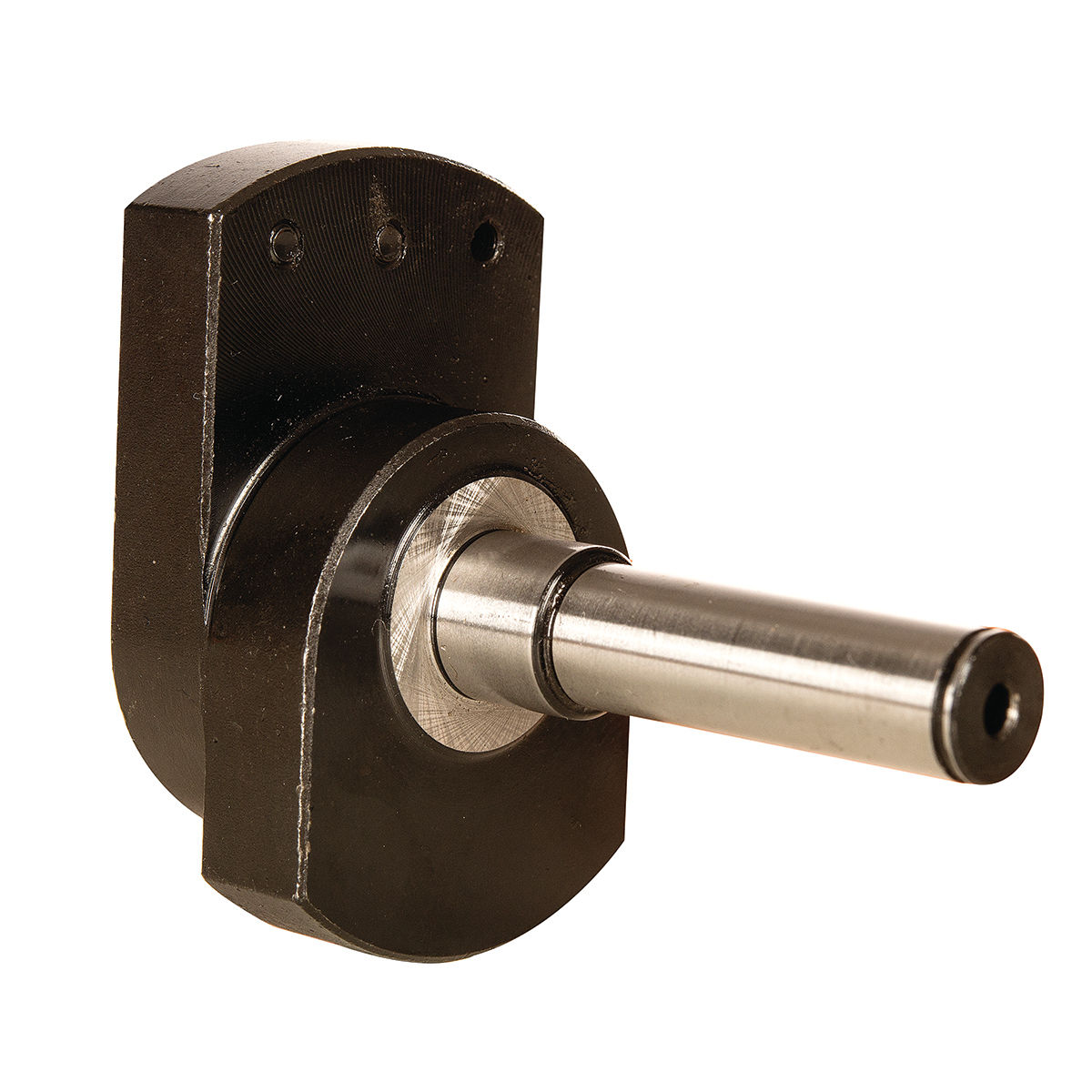 Shaft Balancer Kit 5,0/150mm MPP9018 for PROS