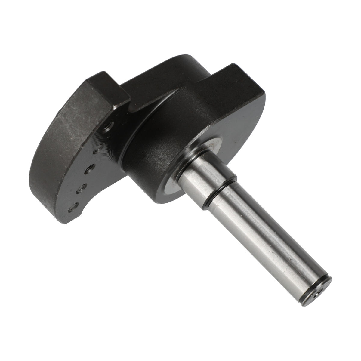 MPP9019 Exzenterwellen-Set 8,0 mm Hub für PROS