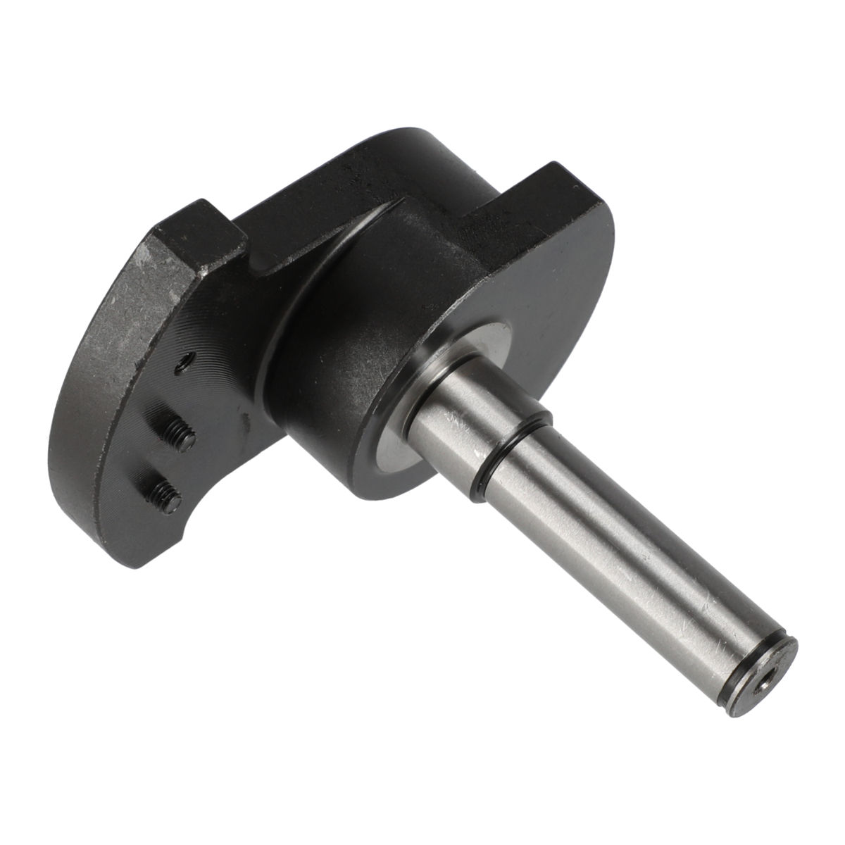 Shaft Balancer Kit 8,0mm/125mm MPP9021 for PROS