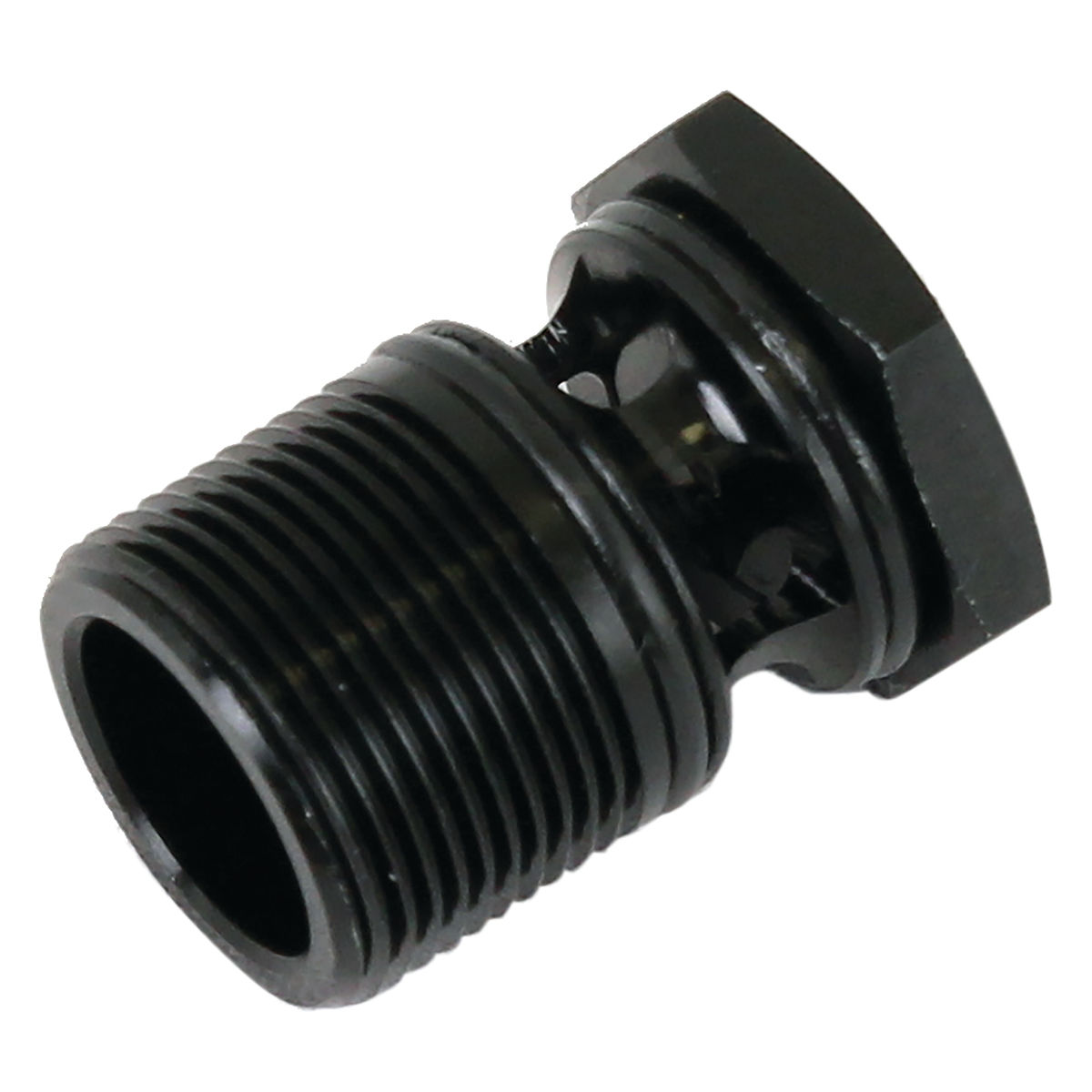 Retainer+O-Ring Kit MPP9022 for PROS DB