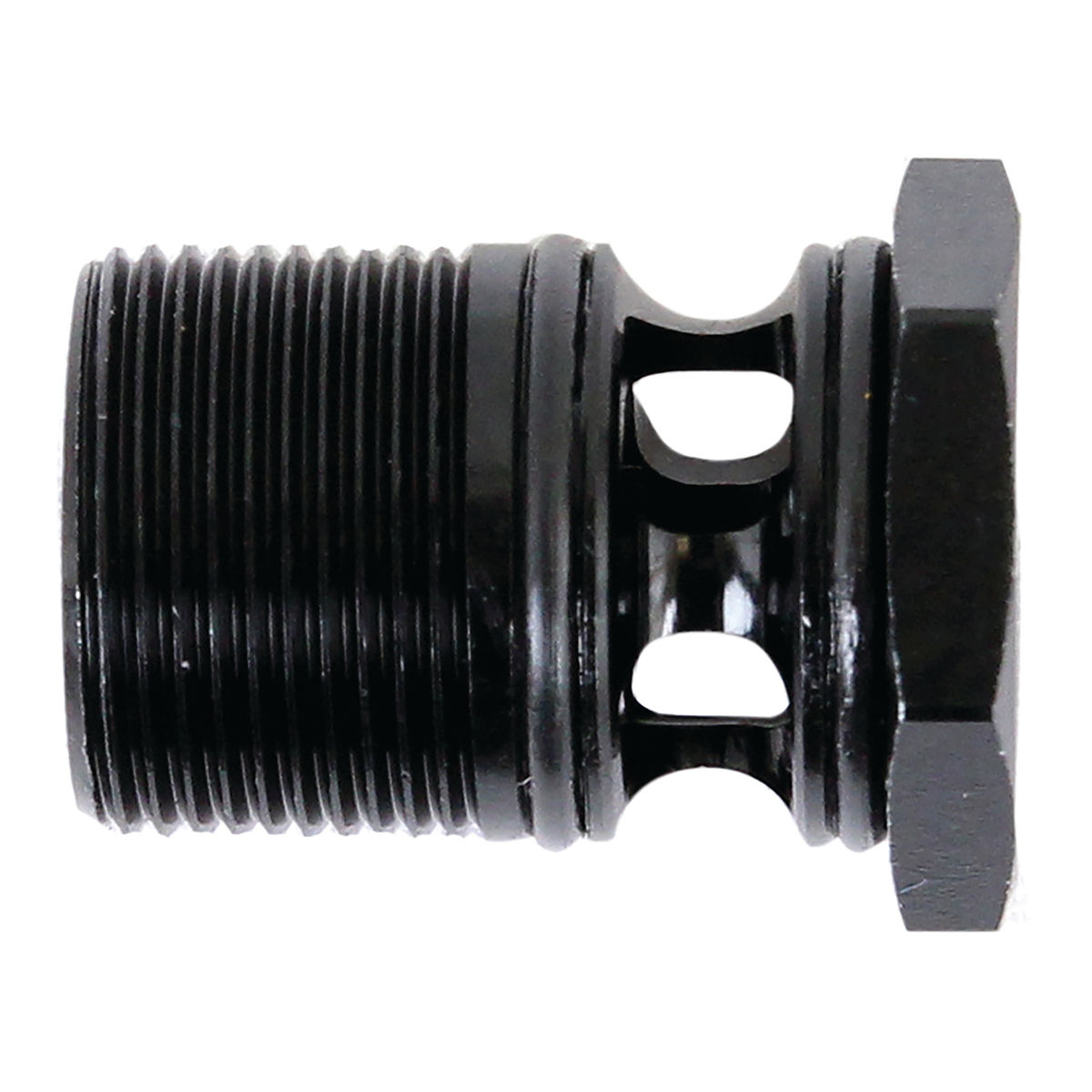 Retainer+O-Ring Kit MPP9022 for PROS DB