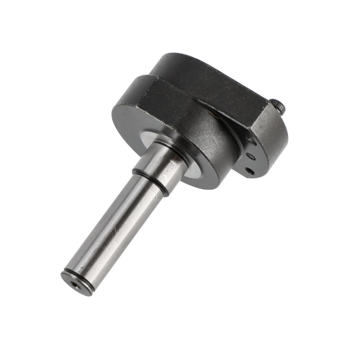 Shaft Balancer Kit 2,5/125mm MPP9025 for PROS
