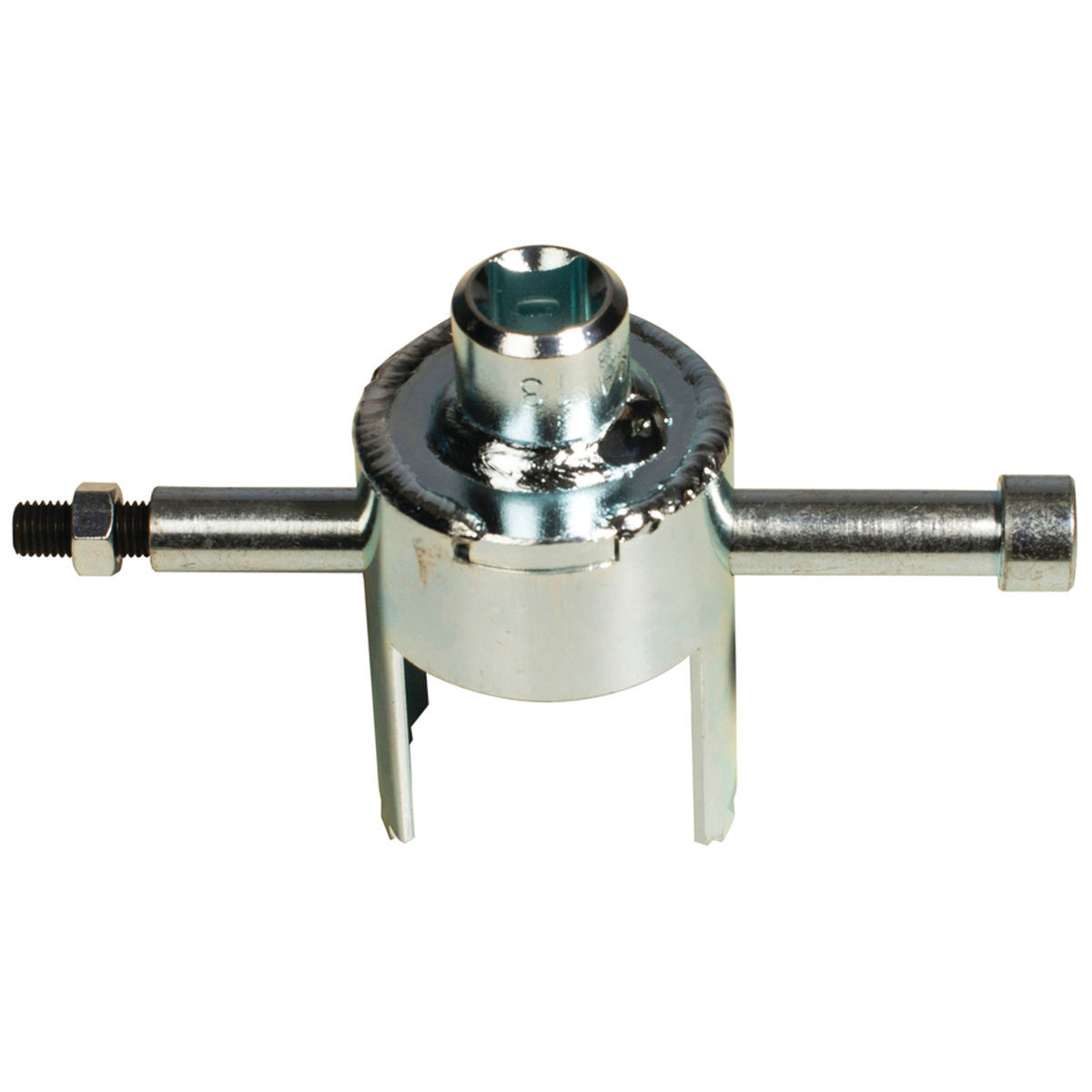 Herramienta Motor para Máquinas Mirka