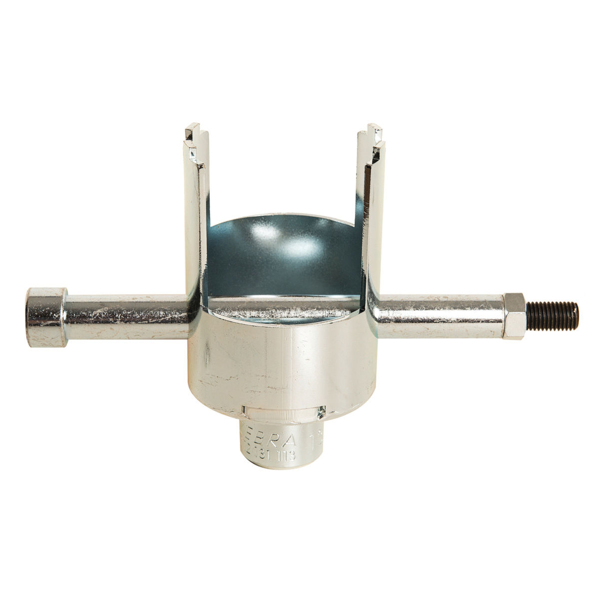 Herramienta Motor para Máquinas Mirka