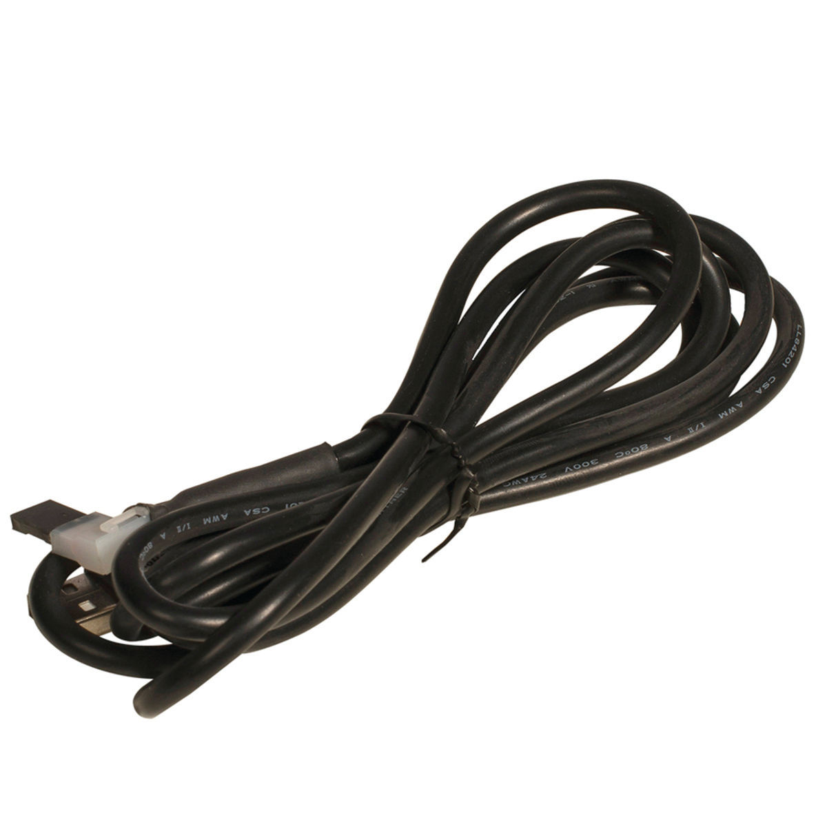 USB-kabel till CEROS-maskiner