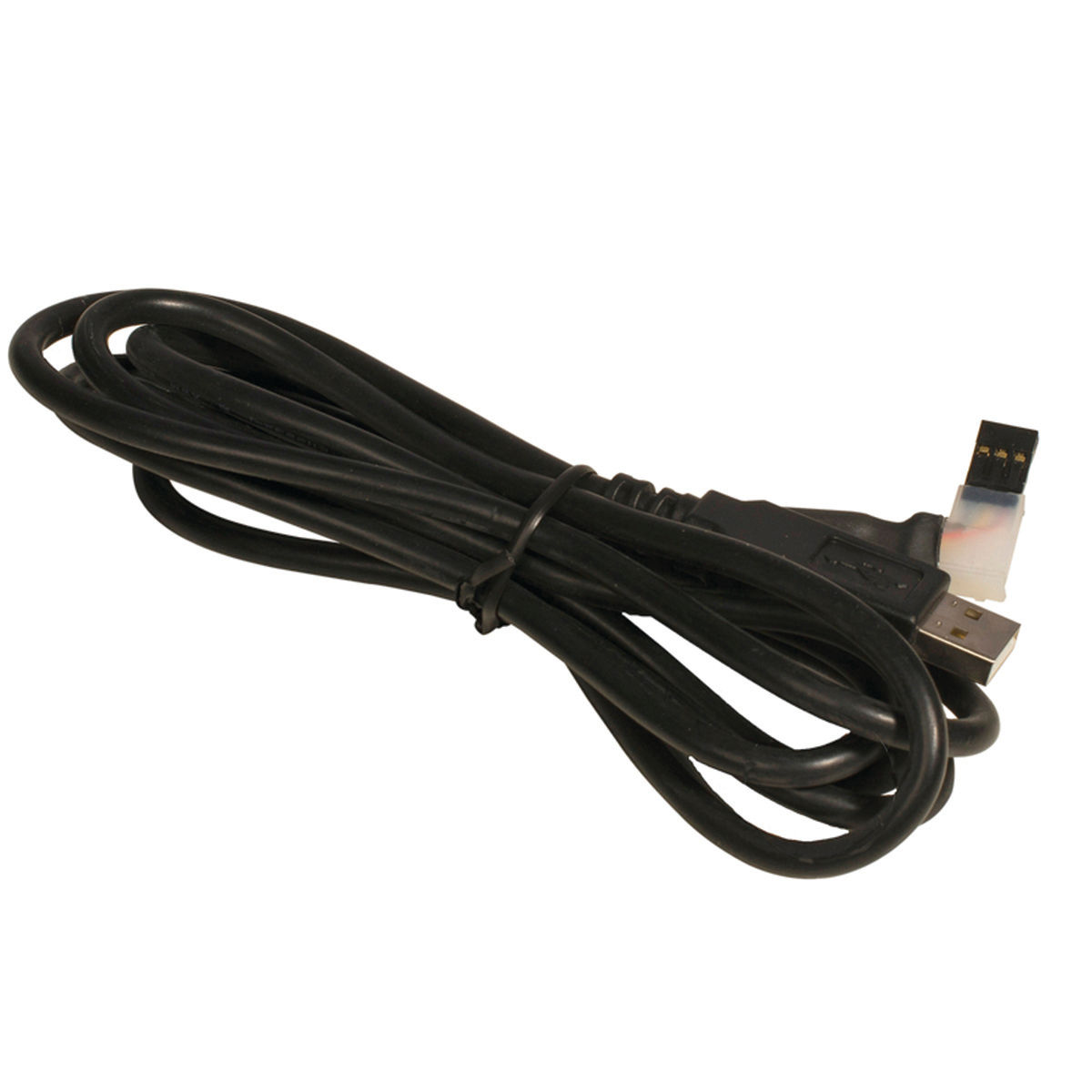 USB-kabel till CEROS-maskiner