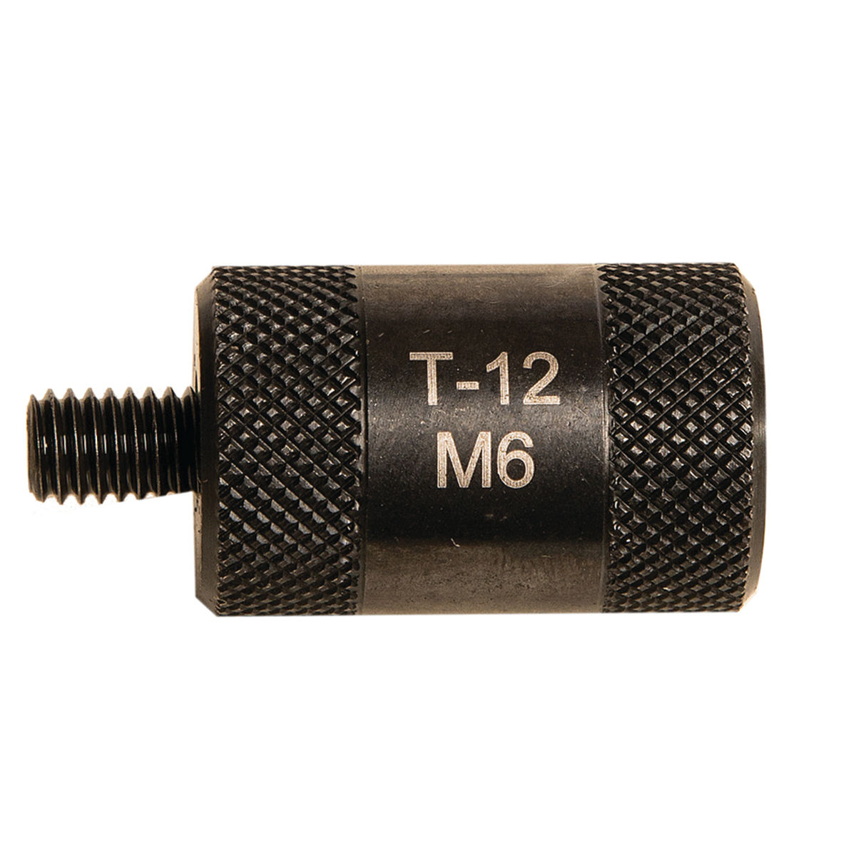 Adaptador UNF 5/16 - M6