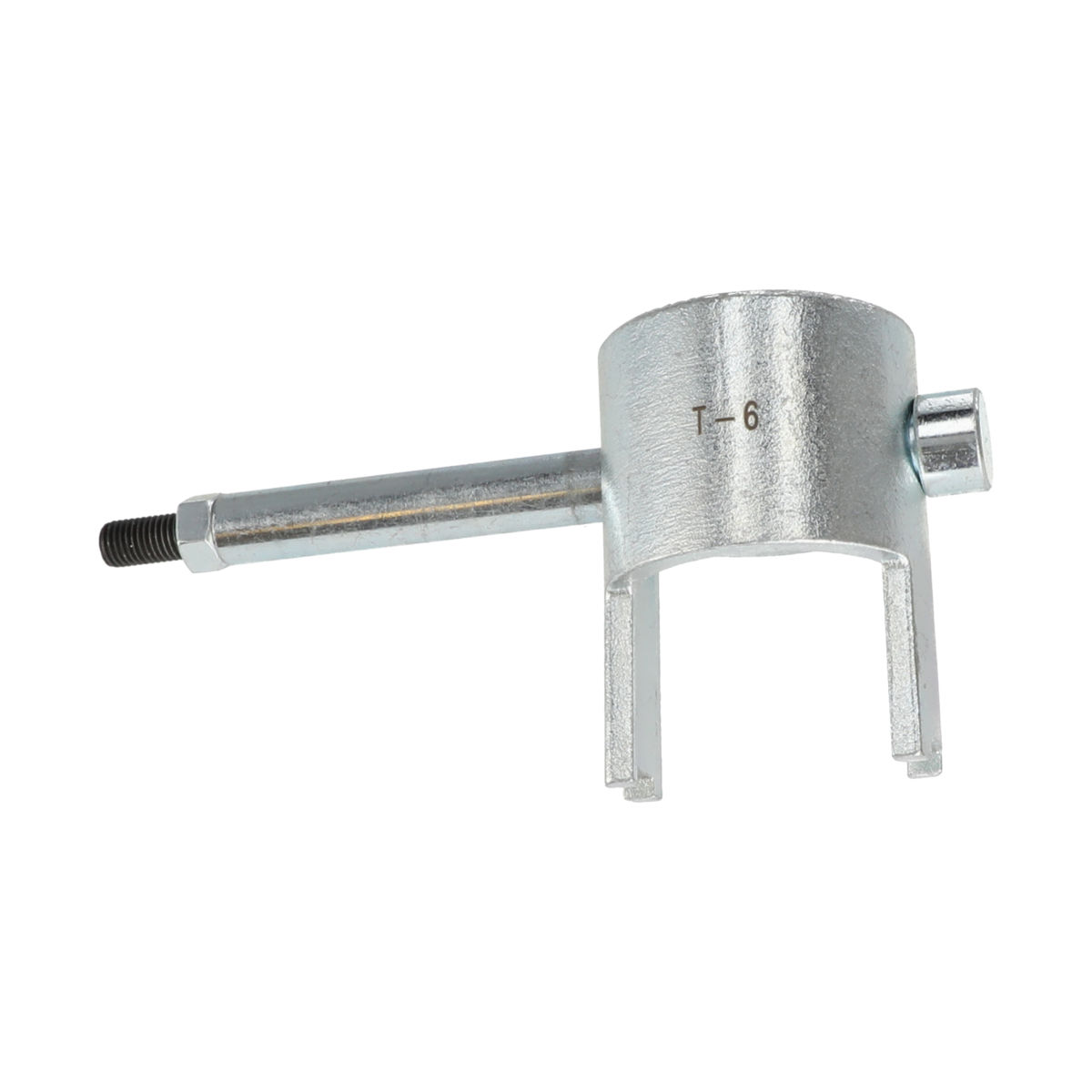 Motor Tool for Mirka Pneumatic Machines