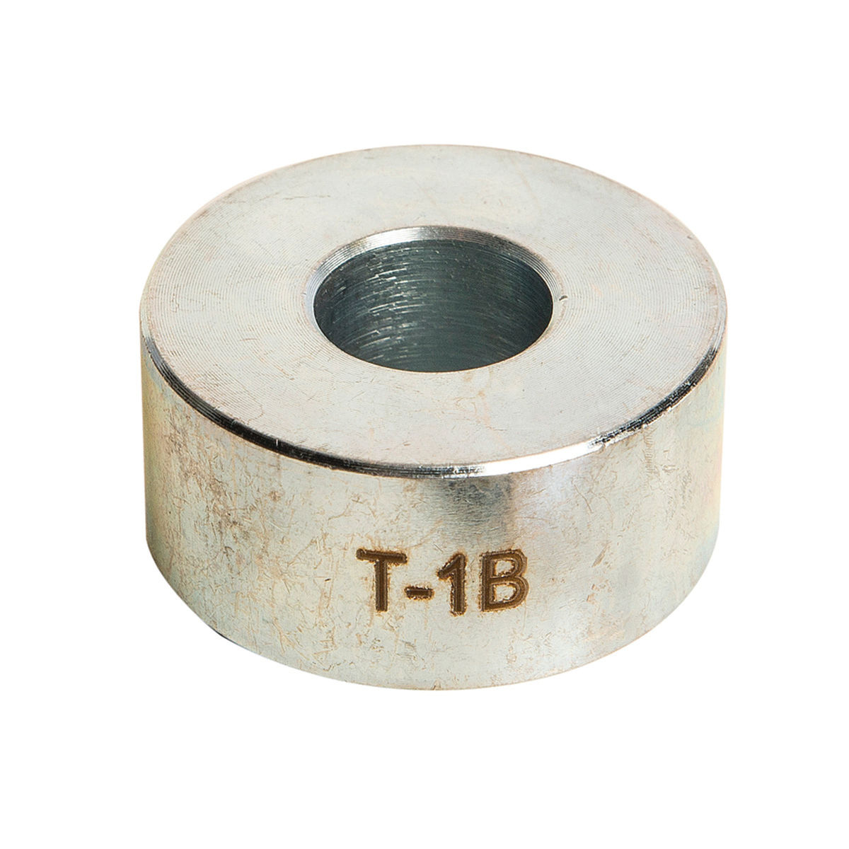Pressing Tool T-1B