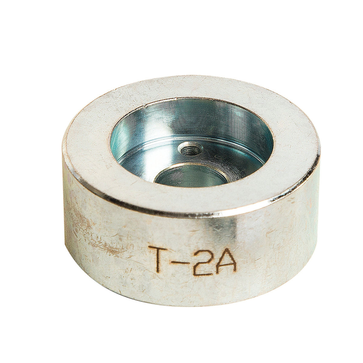 Pressing Tool T-2A