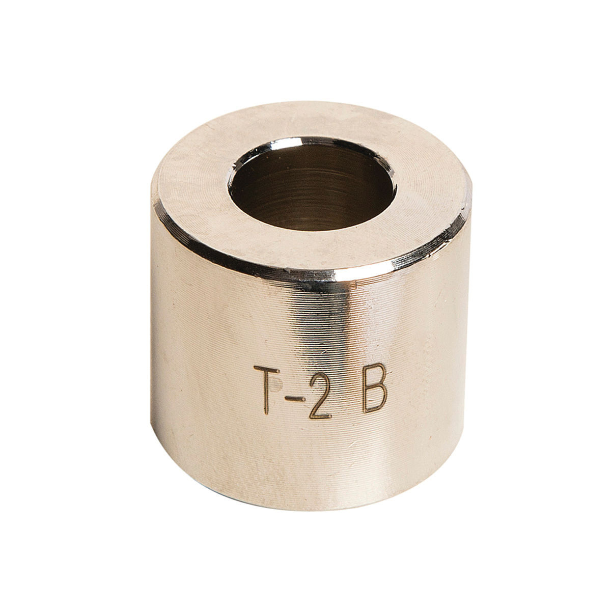 Element T-2B