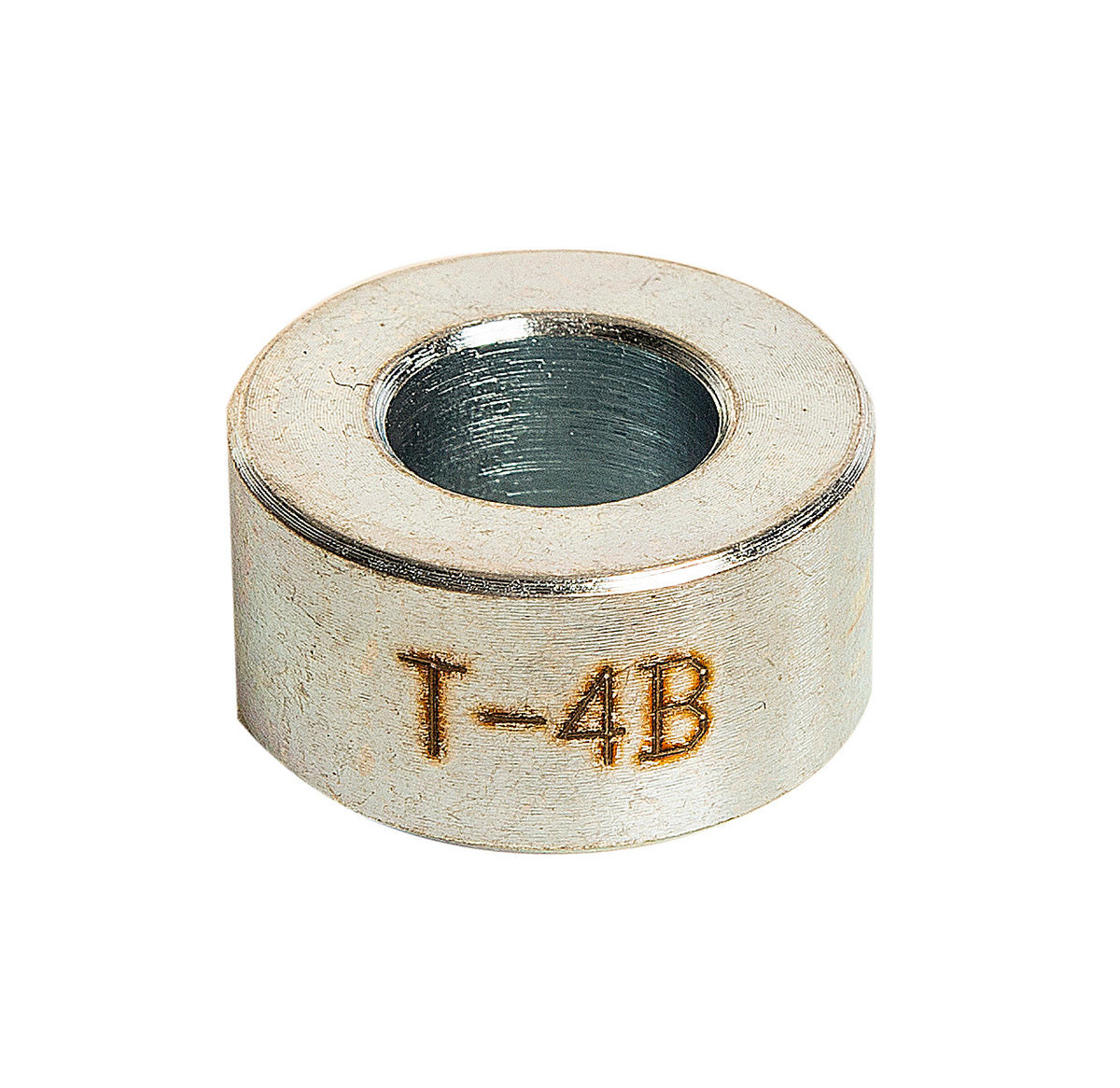Pressing Tool T-4B