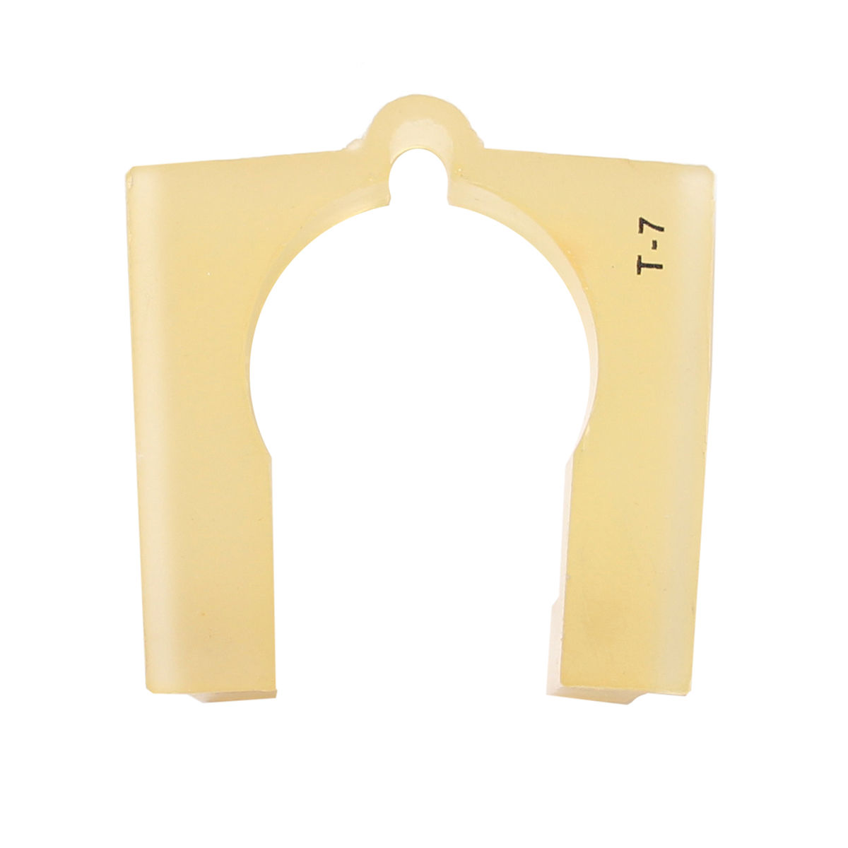 Soft Holder 55-65 mm