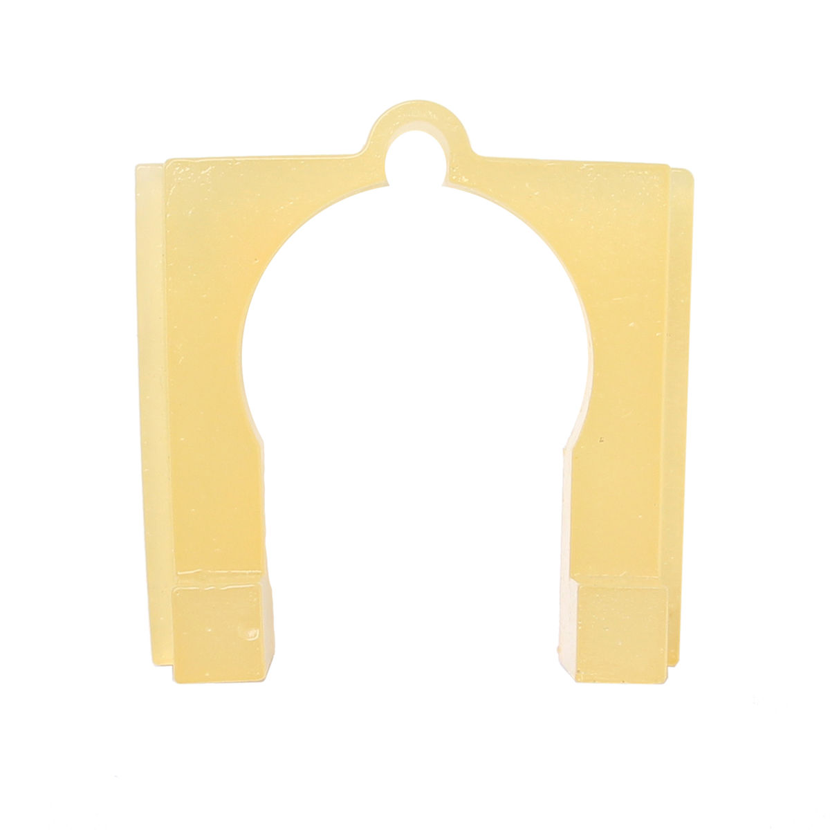 Soft Holder 55-65 mm
