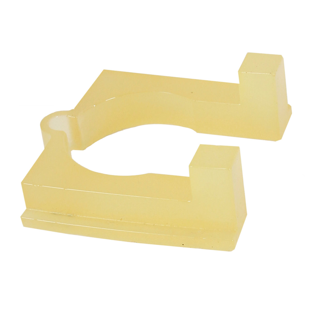 Soft Holder 55-65 mm